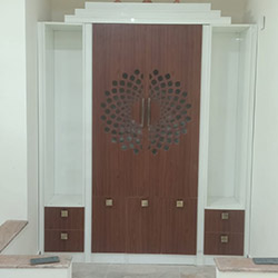 RRD Construction